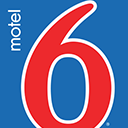 Motel 6 San Francisco - 1234 Great Hwy, San Francisco, California 94122